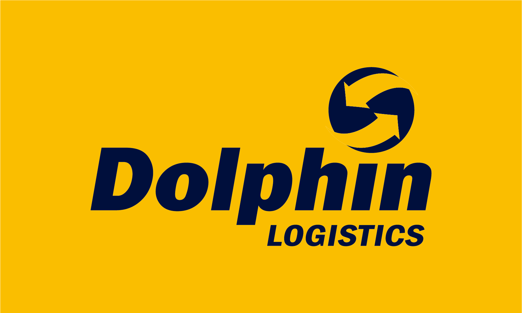 萬泰物流供應鏈股份有限公司 LOGO